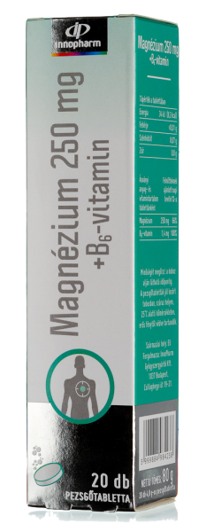 INNOPHARM MG+B6 PTBL.png